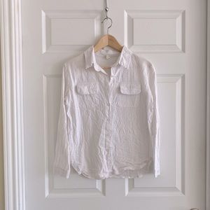Women’s blouse